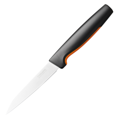 Cutit pentru legume Fiskars Functional Form, 11 cm