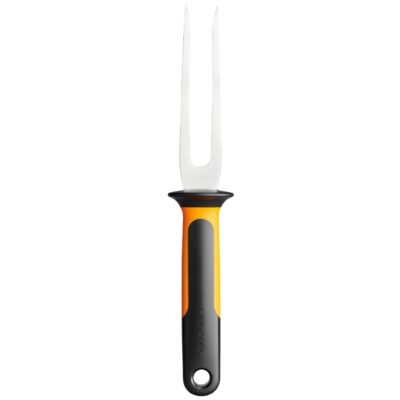 Furculita Fiskars Functional Form