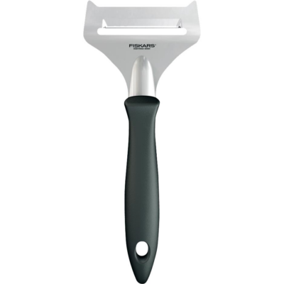 Dispozitiv feliat branza moale Fiskars Essential