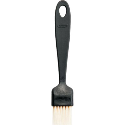Pensula patiserie Fiskars Essential