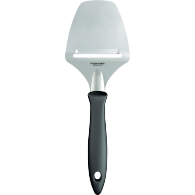 Dispozitiv feliat branza Fiskars Essential