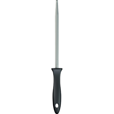 Pila pentru ascutit cutite Fiskars Essential, 20 m