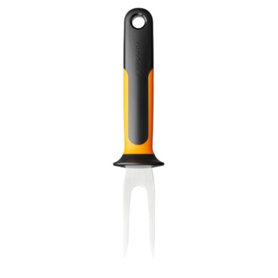 Furculita pentru peste Fiskars Functional Form