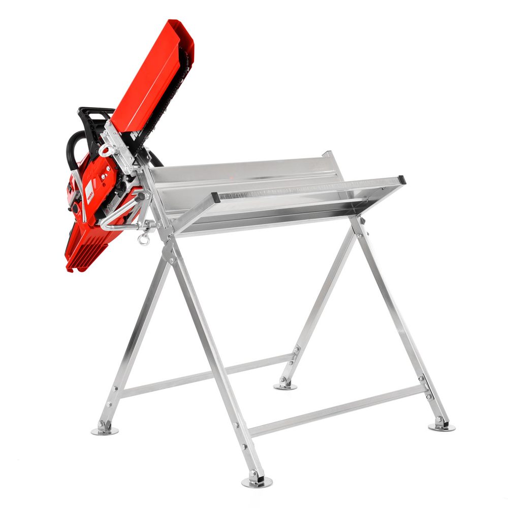 HECHT 902 – Suport pentru tăiat lemne – SimpleTools HECHT 902 - Suport pentru tăiat lemne - SimpleTools