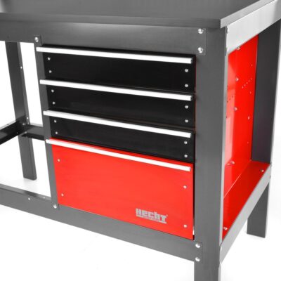 HECHT 2091 - Banc de lucru - SimpleTools