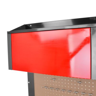 HECHT 2091 - Banc de lucru - SimpleTools