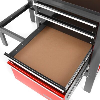 HECHT 2091 - Banc de lucru - SimpleTools