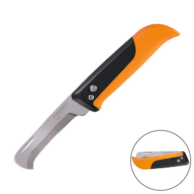 Cutit pliabil K80, Fiskars