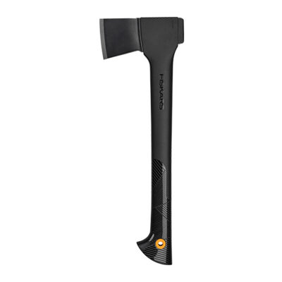 Topor Fiskars Solid A10