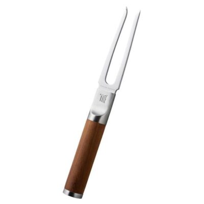 Furculita pentru friptura Fiskars Norden