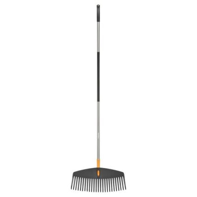 Grebla Ergonomic Fiskars