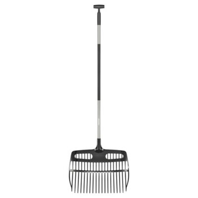 Grebla tip lopata, Ergonomic Fiskars