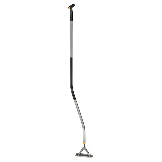 13959287_PRODUCT Plivitor Fiskars Ergonomic - imagine 1