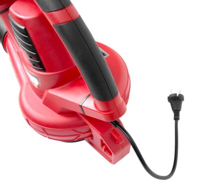 HECHT 3303 - Suflantă / aspirator de frunze - SimpleTools