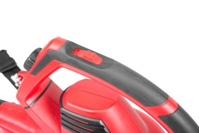 HECHT 3303 - Suflantă / aspirator de frunze - SimpleTools