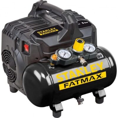 COMPRESOR  DST 101/8/6 - FMXCM0003E
