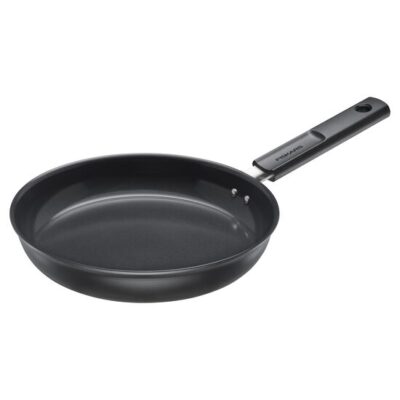 Tigaie 24cm, Hard Face