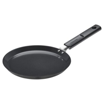 Tigaie pentru omleta 22cm, Hard Face