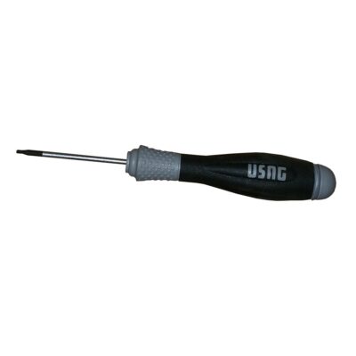 Surubelnita Usag, 325 Tx T9x60