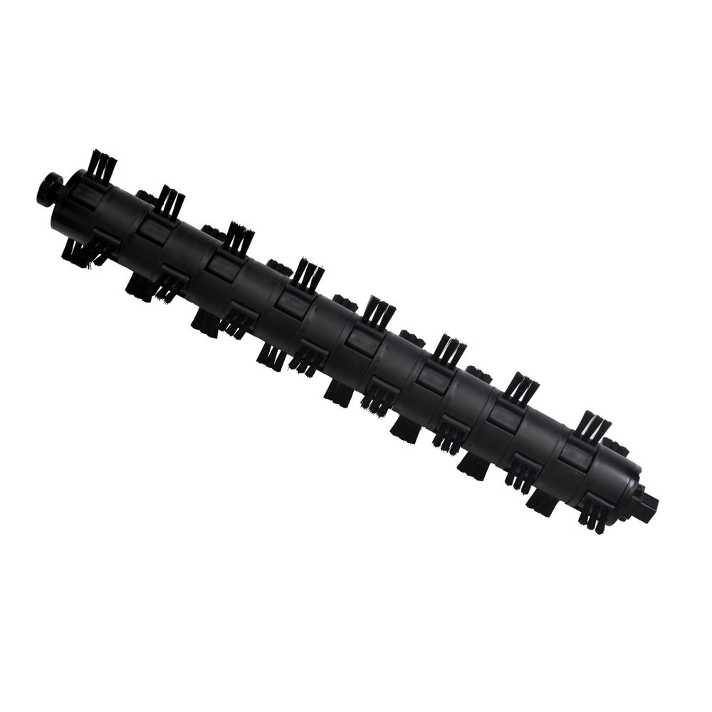 HECHT 008514 – Rolă de măturat pentru HECHT 8514 – SimpleTools HECHT 008514 - Rolă de măturat pentru HECHT 8514 - SimpleTools
