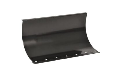 008680A - Mufa pentru 61 cm