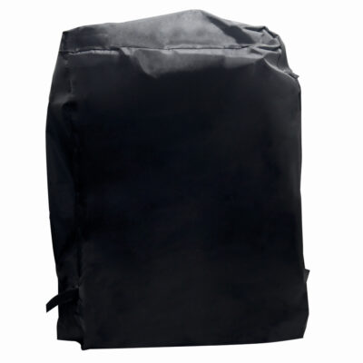 Husa de protectie pentru gratar KLUGMEISTER FT01-017C, pentru modelul FT01-017