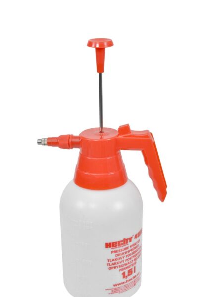 HECHT 415 V - Pulverizator manual - SimpleTools