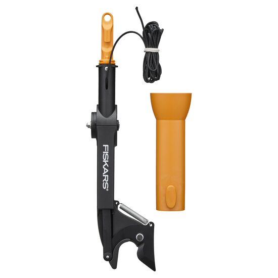 16358281_PRODUCT Foarfeca de crengi, OneClick Fiskars - imagine 1