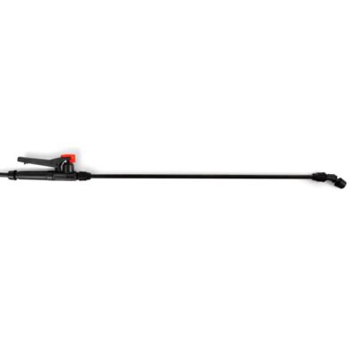 HECHT 4122 - Pulverizator de spate - SimpleTools