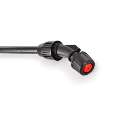 HECHT 4122 - Pulverizator de spate - SimpleTools