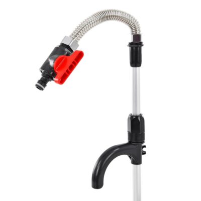 HECHT 3350 - Pompă submersibilă - SimpleTools