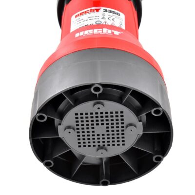 HECHT 3350 - Pompă submersibilă - SimpleTools