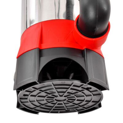 HECHT 3011 - Pompă submersibilă - SimpleTools