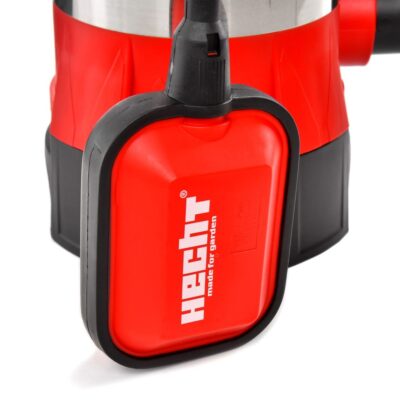 HECHT 3011 - Pompă submersibilă - SimpleTools