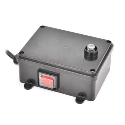 HECHT 3520 - Pompă de foraj - SimpleTools