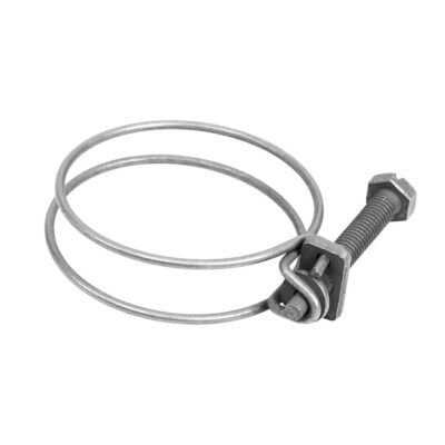 HECHT 343 - Pompă pe benzină - SimpleTools