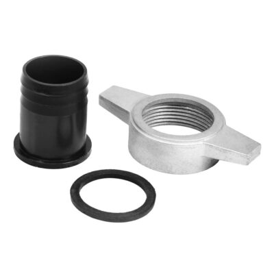 HECHT 343 - Pompă pe benzină - SimpleTools