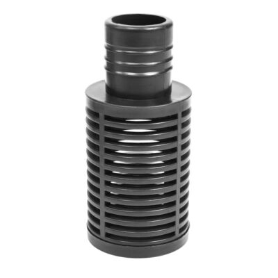 HECHT 343 - Pompă pe benzină - SimpleTools
