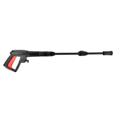 HECHT 319 - Aparat de spălat cu presiune - SimpleTools