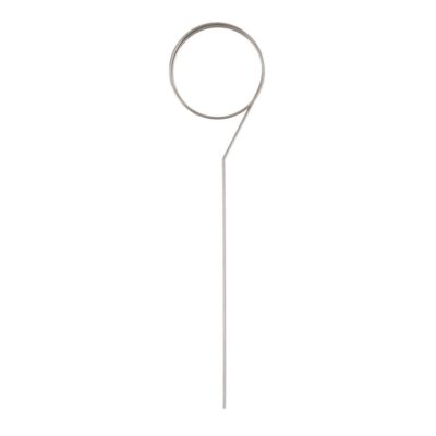 HECHT 319 - Aparat de spălat cu presiune - SimpleTools