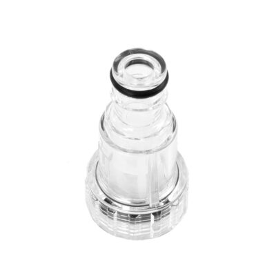 HECHT 319 - Aparat de spălat cu presiune - SimpleTools