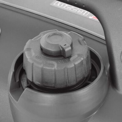 HECHT IG 2201 - Invertor monofazat - SimpleTools