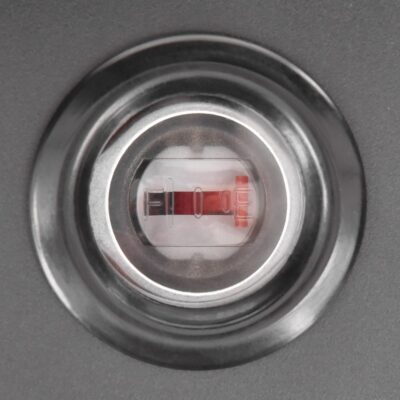 HECHT IG 2201 - Invertor monofazat - SimpleTools