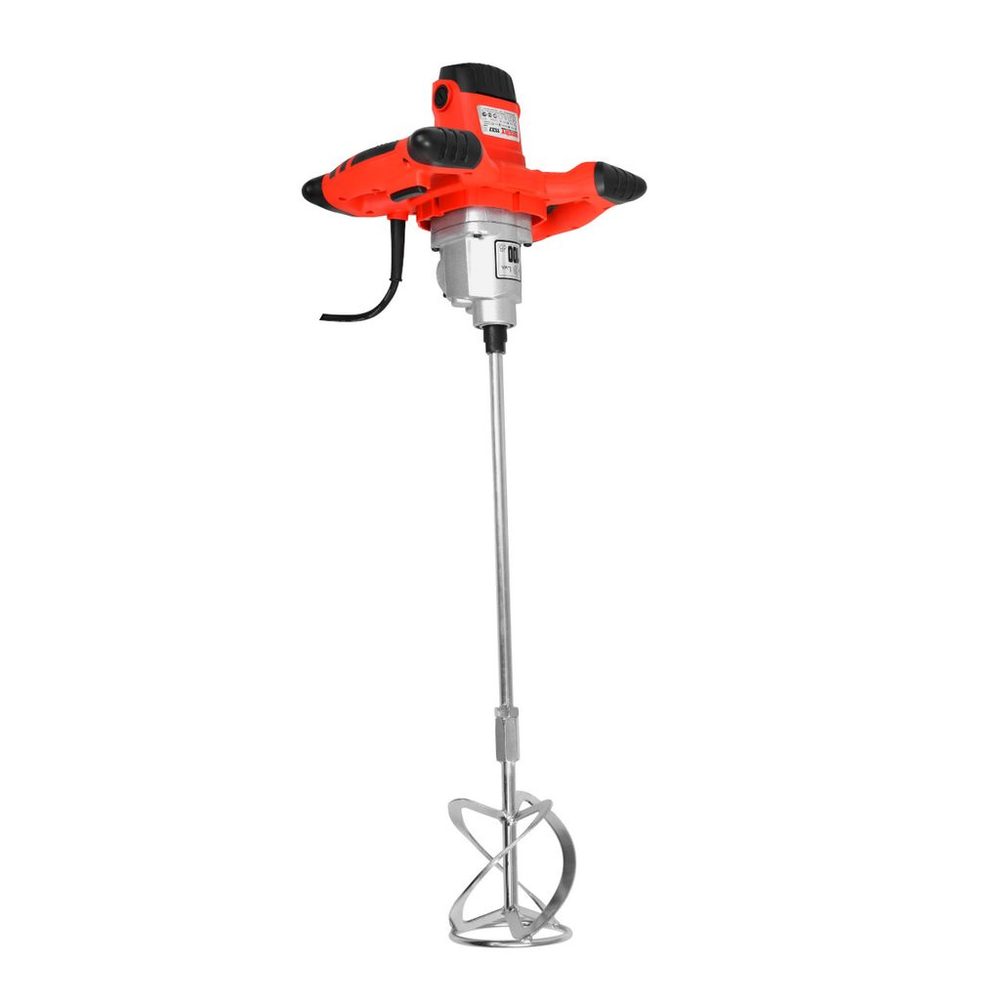 HECHT 1137 – Mixer electric – SimpleTools HECHT 1137 - Mixer electric - SimpleTools