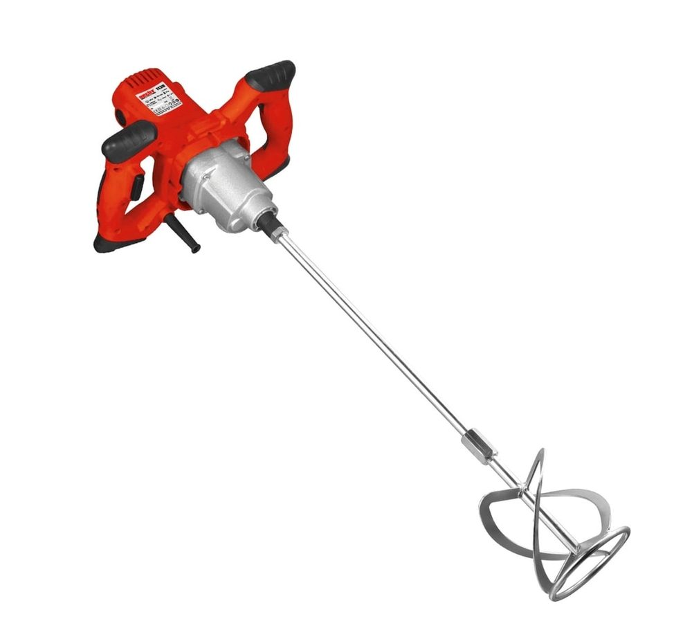 HECHT 1138 – Mixer electric – SimpleTools HECHT 1138 - Mixer electric - SimpleTools