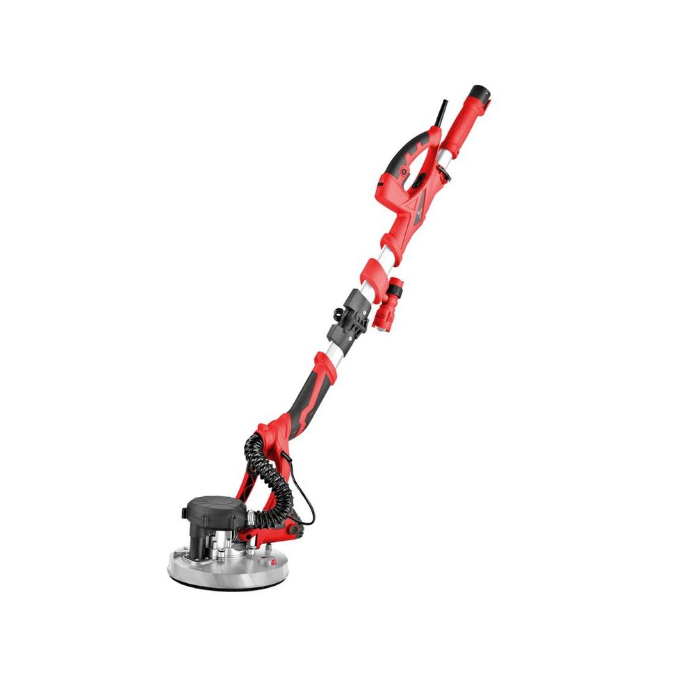 HECHT 1711 – Polizor pentru gips-carton – SimpleTools HECHT 1711 - Polizor pentru gips-carton - SimpleTools