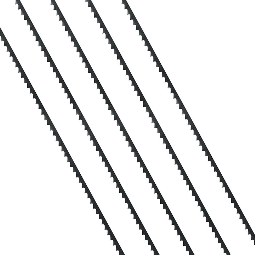 HECHT 008916 – Pânza de ferăstrău 5 buc – SimpleTools HECHT 008916 - Pânza de ferăstrău 5 buc - SimpleTools
