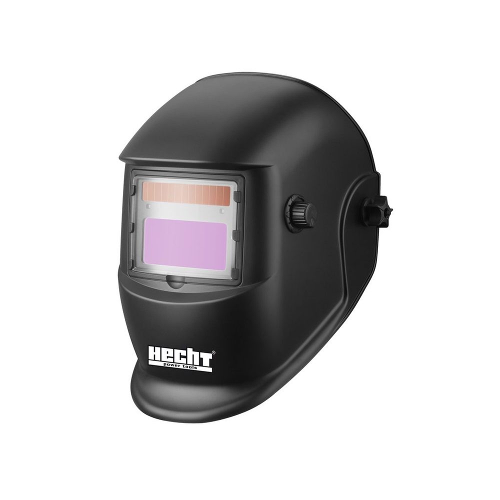 HECHT 900255 – Mască de sudură – SimpleTools HECHT 900255 - Mască de sudură - SimpleTools