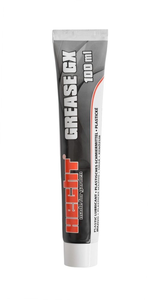 HECHT GREASE GX 100 ML – Lubrifiant – SimpleTools HECHT GREASE GX 100 ML - Lubrifiant - SimpleTools