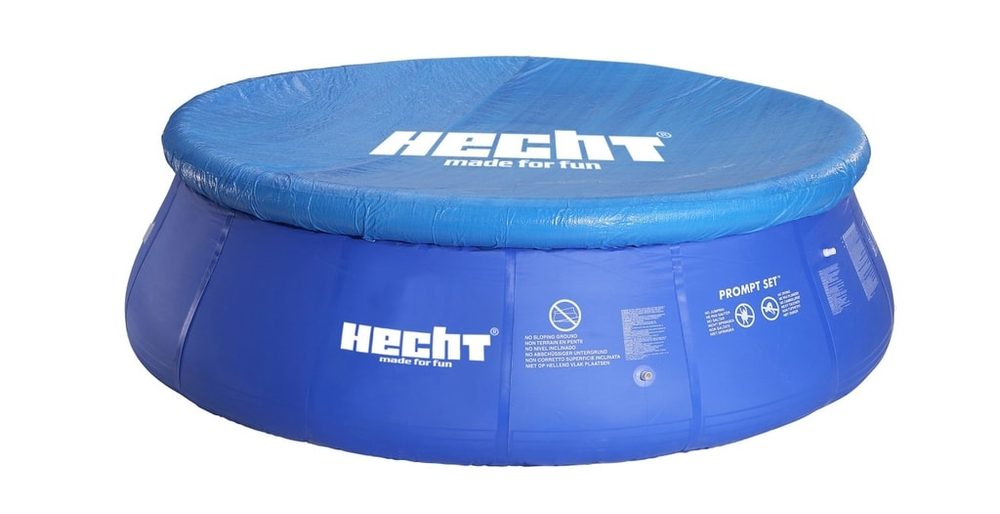 HECHT 000030 – Prelată de acoperire pentru piscină – SimpleTools HECHT 000030 - Prelată de acoperire pentru piscină - SimpleTools
